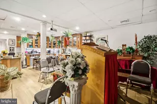 3536 Minnesota Ave SE, Washington, DC 20019 - Photo 26