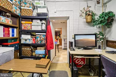 3536 Minnesota Avenue SE, Washington, DC 20019 - Photo 28