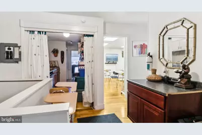 3536 Minnesota Avenue SE, Washington, DC 20019 - Photo 24