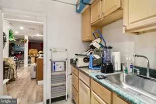 3536 Minnesota Ave SE, Washington, DC 20019 - Photo 12