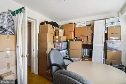 3536 Minnesota Avenue SE, Washington, DC 20019 - Photo 20