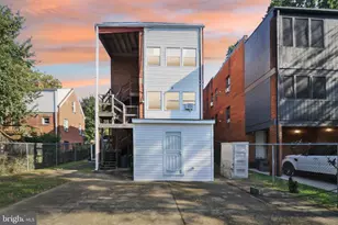 3536 Minnesota Ave SE, Washington, DC 20019 - Photo 36