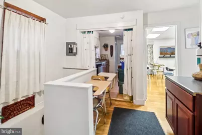 3536 Minnesota Avenue SE, Washington, DC 20019 - Photo 16