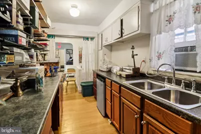 3536 Minnesota Avenue SE, Washington, DC 20019 - Photo 10