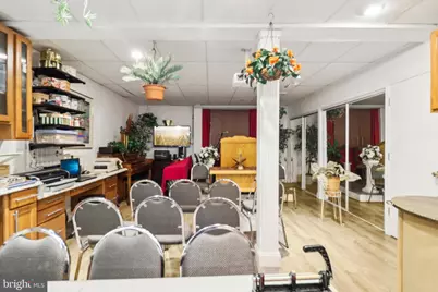 3536 Minnesota Avenue SE, Washington, DC 20019 - Photo 8