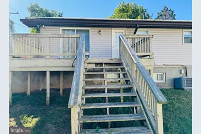 4911 Sargent Road NE, Washington, DC 20017 - Photo 20