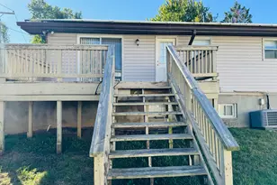 4911 Sargent Rd NE, Washington, DC 20017 - Photo 20