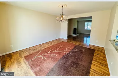 4911 Sargent Road NE, Washington, DC 20017 - Photo 6