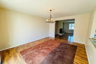 4911 Sargent Rd NE, Washington, DC 20017 - Photo 6