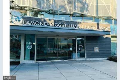 4911 Sargent Road NE, Washington, DC 20017 - Photo 28