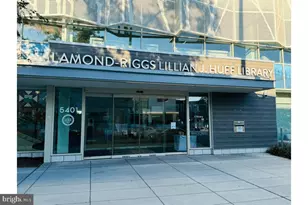 4911 Sargent Rd NE, Washington, DC 20017 - Photo 28