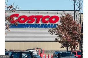 4911 Sargent Rd NE, Washington, DC 20017 - Photo 24