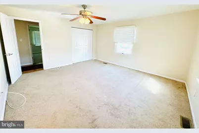 4911 Sargent Road NE, Washington, DC 20017 - Photo 8