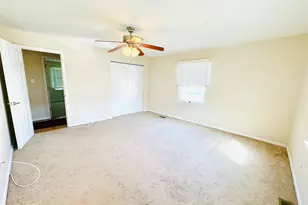 4911 Sargent Rd NE, Washington, DC 20017 - Photo 8