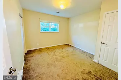 4911 Sargent Road NE, Washington, DC 20017 - Photo 14