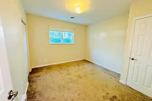 4911 Sargent Rd NE, Washington, DC 20017 - Photo 14