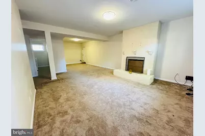 4911 Sargent Road NE, Washington, DC 20017 - Photo 16