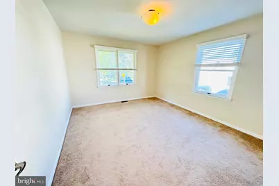 4911 Sargent Road NE, Washington, DC 20017 - Photo 10