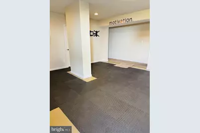 4911 Sargent Road NE, Washington, DC 20017 - Photo 12