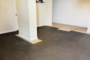 4911 Sargent Rd NE, Washington, DC 20017 - Photo 12