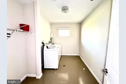 4911 Sargent Road NE, Washington, DC 20017 - Photo 18