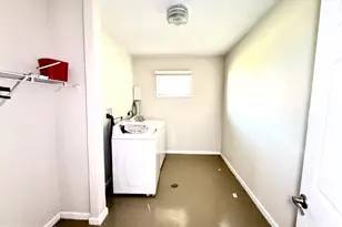 4911 Sargent Rd NE, Washington, DC 20017 - Photo 18