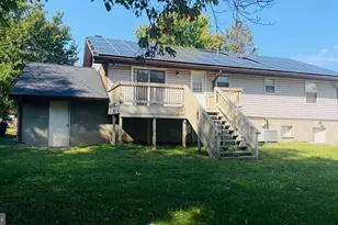 4911 Sargent Rd NE, Washington, DC 20017 - Photo 22