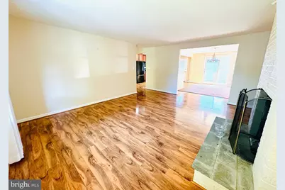 4911 Sargent Road NE, Washington, DC 20017 - Photo 2