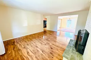 4911 Sargent Rd NE, Washington, DC 20017 - Photo 2