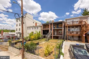 5414 3rd St NW, Washington, DC 20011 - Photo 4