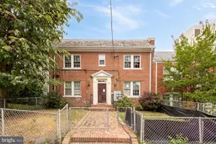 5414 3rd St NW, Washington, DC 20011 - Photo 2