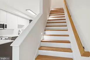 329 16th St SE, Washington, DC 20003 - Photo 14