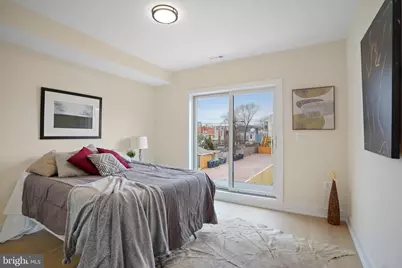 329 16th Street SE, Washington, DC 20003 - Photo 16