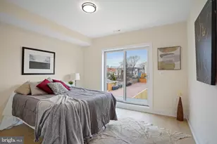 329 16th St SE, Washington, DC 20003 - Photo 16