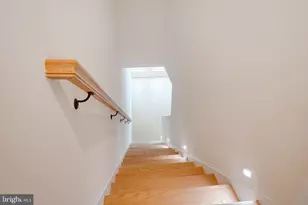 329 16th St SE, Washington, DC 20003 - Photo 28