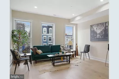 329 16th Street SE, Washington, DC 20003 - Photo 8