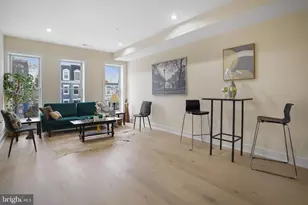 329 16th St SE, Washington, DC 20003 - Photo 6