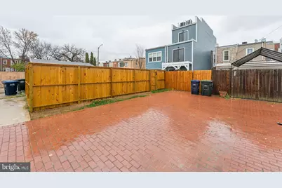 329 16th Street SE, Washington, DC 20003 - Photo 36
