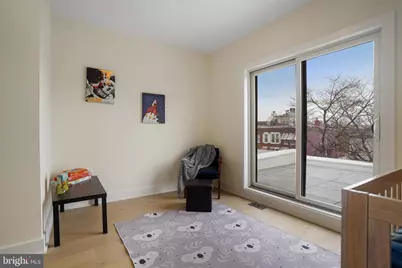 329 16th Street SE, Washington, DC 20003 - Photo 18