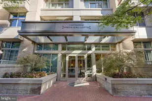 811 4th St NW, Washington, DC 20001 - Photo 34