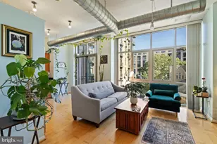 811 4th St NW, Washington, DC 20001 - Photo 8