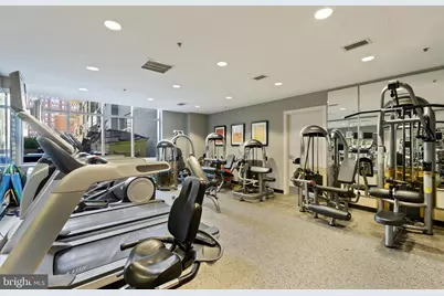811 4th Street NW #502, Washington, DC 20001 - Photo 26