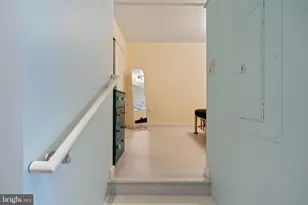 811 4th St NW, Washington, DC 20001 - Photo 20