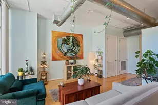 811 4th St NW, Washington, DC 20001 - Photo 6