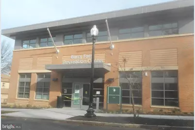 2900 Pomeroy SE #101, Washington, DC 20020 - Photo 46