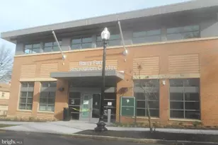 2900 Pomeroy SE, Washington, DC 20020 - Photo 46