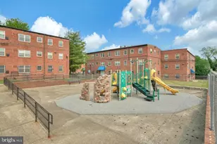 2900 Pomeroy SE, Washington, DC 20020 - Photo 40