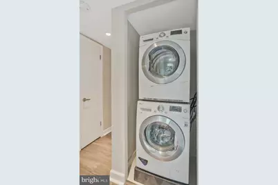 2900 Pomeroy SE #101, Washington, DC 20020 - Photo 28