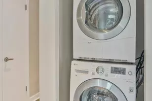 2900 Pomeroy SE, Washington, DC 20020 - Photo 28