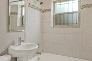 2900 Pomeroy SE, Washington, DC 20020 - Photo 30